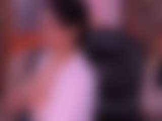 Kate Sunder's Live Sex Cam Show