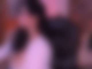 Kate Sunder's Live Sex Cam Show