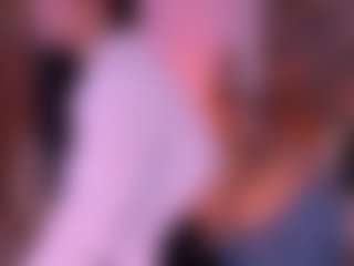 Kate Sunder's Live Sex Cam Show