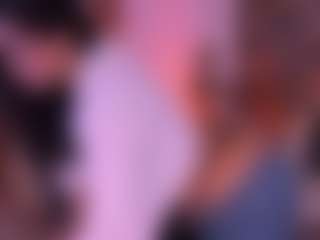 Kate Sunder's Live Sex Cam Show