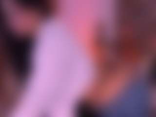 Kate Sunders Live-Sex-Cam-Show