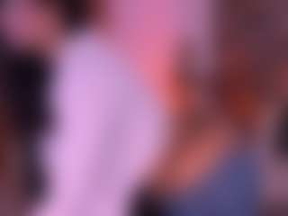 Kate Sunder's Live Sex Cam Show