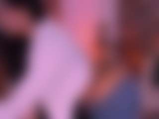 Kate Sunder's Live Sex Cam Show
