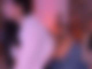 Kate Sunder's Live Sex Cam Show