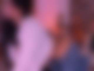 Kate Sunder's Live Sex Cam Show