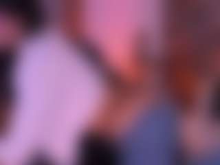Kate Sunder's Live Sex Cam Show