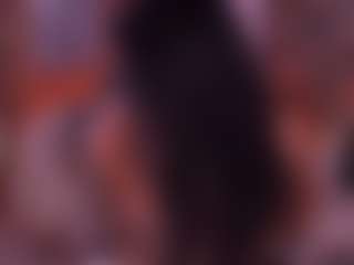 Kate Sunder's Live Sex Cam Show