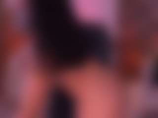 Kate Sunder's Live Sex Cam Show