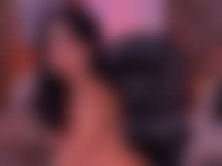 Kate Sunder's Live Sex Cam Show