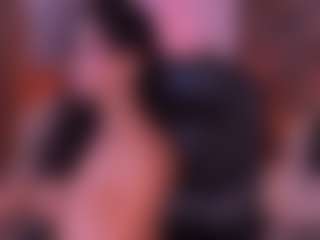 Kate Sunder's Live Sex Cam Show