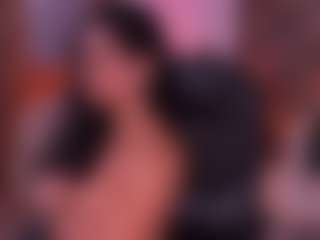 Kate Sunder's Live Sex Cam Show