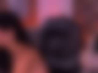 Kate Sunder's Live Sex Cam Show