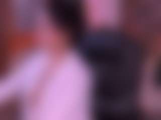 Kate Sunder's Live Sex Cam Show