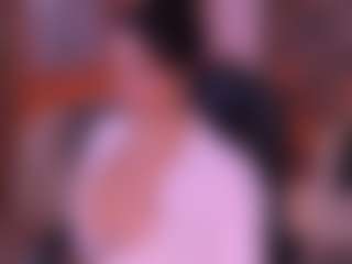 Kate Sunder's Live Sex Cam Show