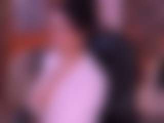 Kate Sunder's Live Sex Cam Show