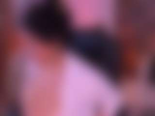 Kate Sunder's Live Sex Cam Show