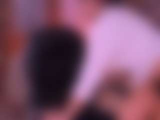 Kate Sunder's Live Sex Cam Show
