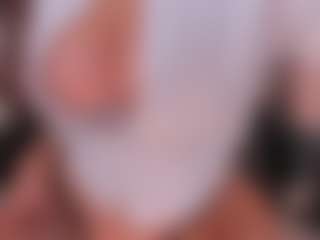 Kate Sunder's Live Sex Cam Show