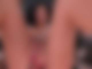 Kate Sunders Live-Sex-Cam-Show