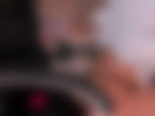 Kate Sunder's Live Sex Cam Show