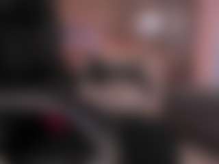 Kate Sunder's Live Sex Cam Show
