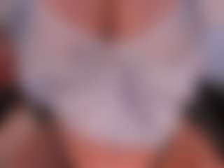 Kate Sunder's Live Sex Cam Show