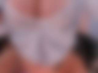 Kate Sunder's Live Sex Cam Show