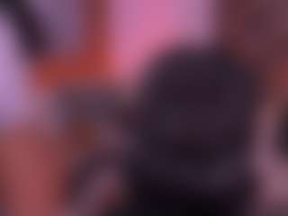 Kate Sunder's Live Sex Cam Show