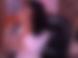 Kate Sunder's Live Sex Cam Show