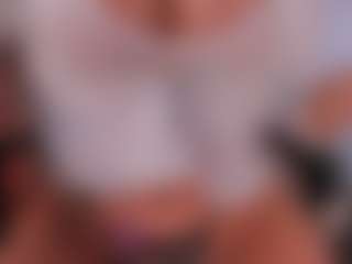 Kate Sunder's Live Sex Cam Show