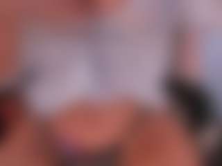 Kate Sunder's Live Sex Cam Show