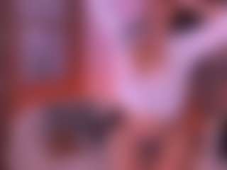Kate Sunder's Live Sex Cam Show