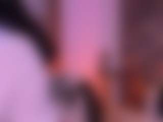 Kate Sunder's Live Sex Cam Show