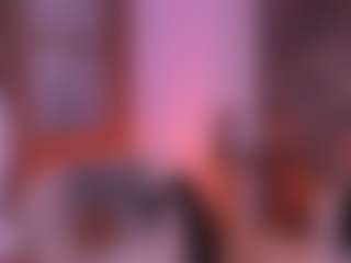Kate Sunder's Live Sex Cam Show