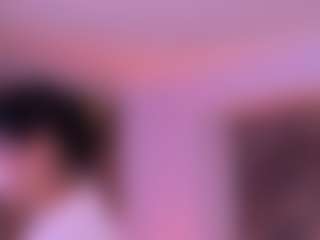 Kate Sunder's Live Sex Cam Show