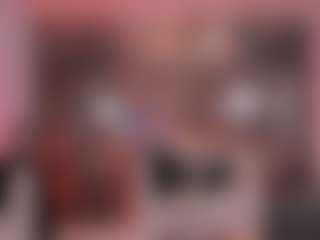 Kate Sunder's Live Sex Cam Show