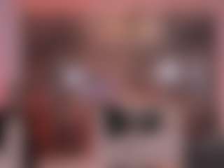 Kate Sunder's Live Sex Cam Show
