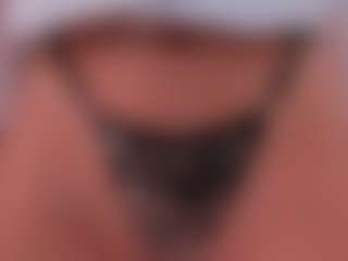 Kate Sunder's Live Sex Cam Show