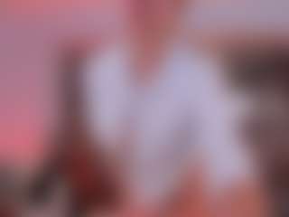 Kate Sunder's Live Sex Cam Show
