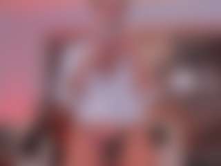 Kate Sunder's Live Sex Cam Show
