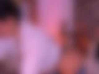 Kate Sunder's Live Sex Cam Show