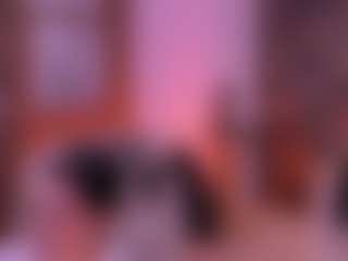 Kate Sunder's Live Sex Cam Show