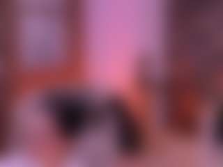 Kate Sunder's Live Sex Cam Show