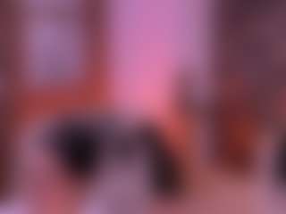 Kate Sunder's Live Sex Cam Show