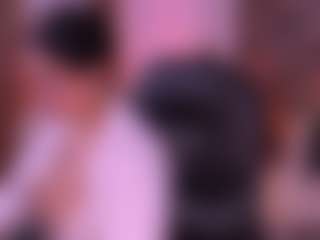 Kate Sunder's Live Sex Cam Show