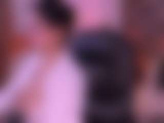 Kate Sunder's Live Sex Cam Show