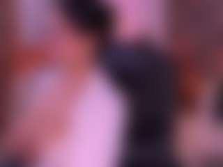 Kate Sunder's Live Sex Cam Show
