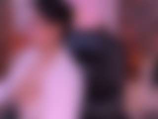 Kate Sunder's Live Sex Cam Show