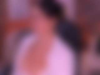 Kate Sunder's Live Sex Cam Show