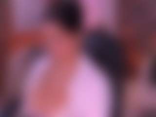 Kate Sunder's Live Sex Cam Show